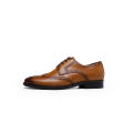 Hand Made Dress Shoe For Men